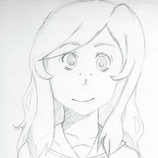NanoKoi