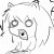 Nanoka