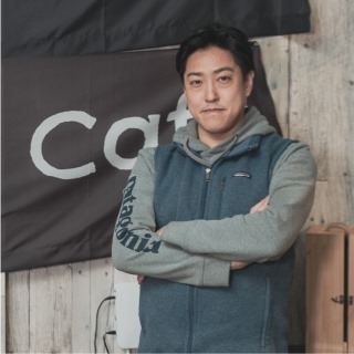 Naoya