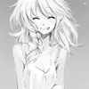 Naru_love55