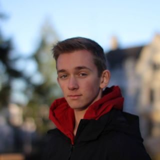 Nas4N00b