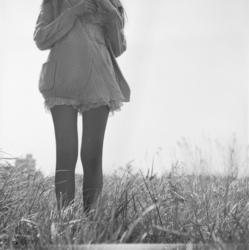 NatLessie