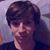 NathanThomas