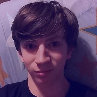 NathanThomas