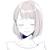 Natsumiii