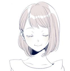 Natsumiii