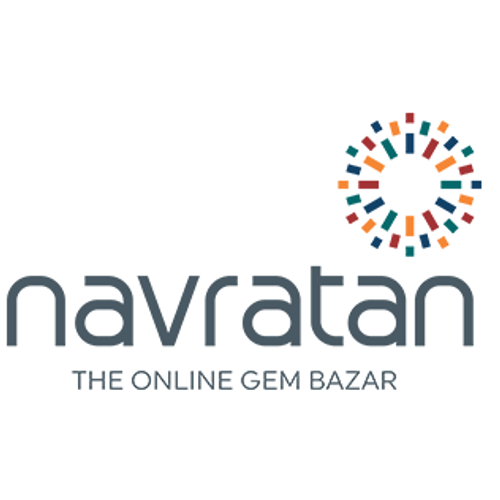 Navratang