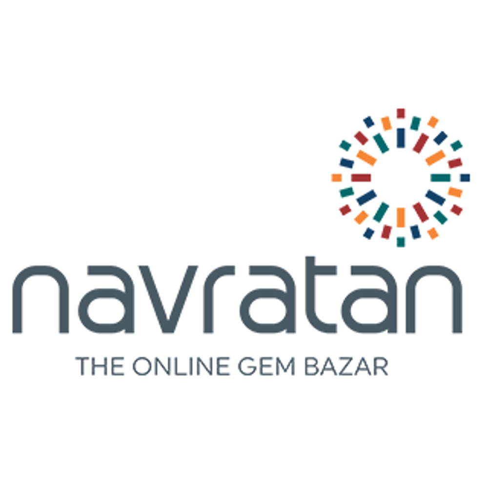 Navratang