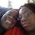 Nayrus_Love16