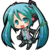 Nefar