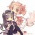Neko_Nommer