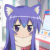 Nekox2