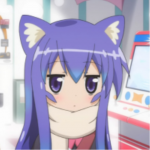 Nekox2