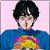 Nerd_Trash