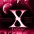 Neri_X