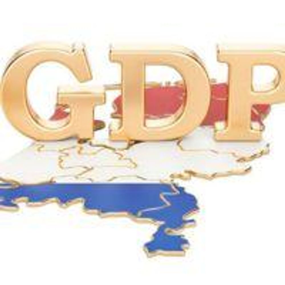 NetherlandsGdp