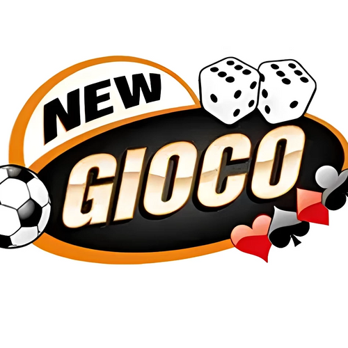 Newgioco