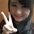 Nezu