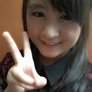 Nezu