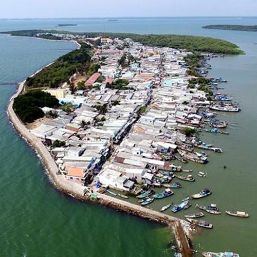 Nhadatcangio