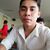 Nhan