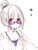 Nhaomiii