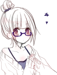 Nhaomiii