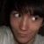 NickMixer
