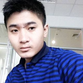 Nidup05