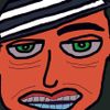 NightBoy