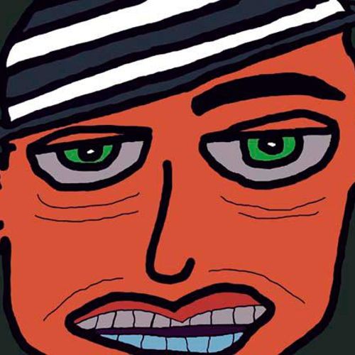 NightBoy
