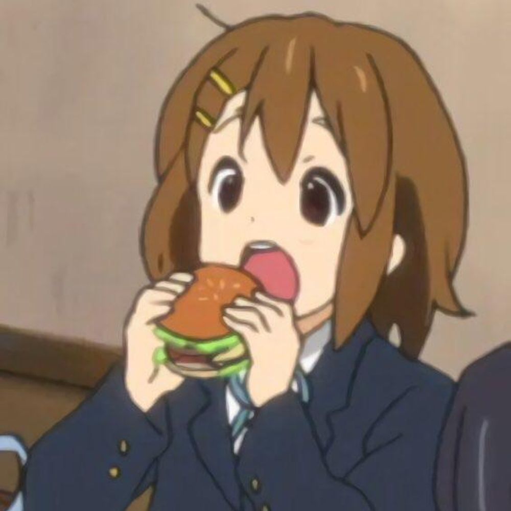 Ninagosplat