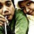 Ninda_Ali