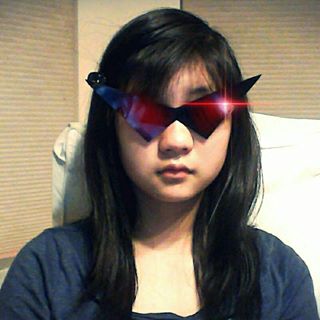 Ninjakat