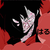 NiponCharuzu