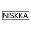 Niskka
