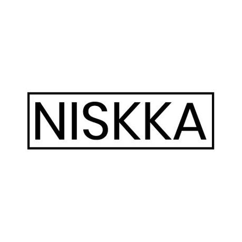 Niskka