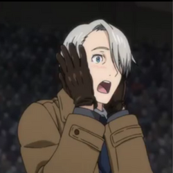 NoHomojaku