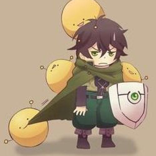 NoYuusha