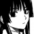 Nobume