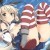 Noire