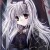 Norica