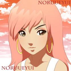 NoruueYui