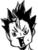 Noya