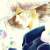 Nozomi_19