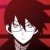 Nozomu