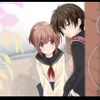 Nuimtouru