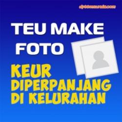 Nur_Rahman24