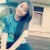 Nurul_3424