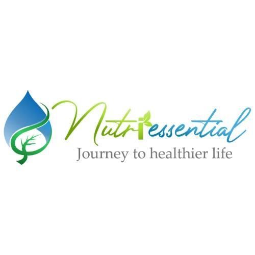 Nutri
